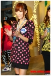 face_0377.jpg