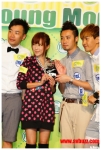 face_0441.jpg