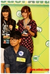 face_0449.jpg
