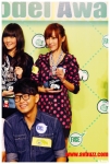 face_0451.jpg