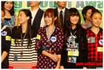 face_0712.jpg