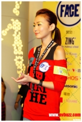 face_0057.jpg