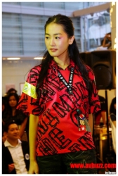 face_0118.jpg