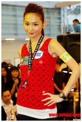face_0126.jpg