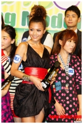 face_0713.jpg