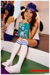 DSC01383.jpg