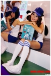 DSC01385.jpg