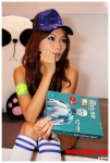 DSC01387.jpg