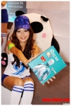 DSC01393.jpg