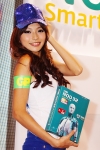 DSC01407.JPG