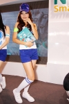 DSC01414.JPG