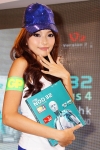 DSC01415.JPG