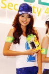DSC01473.JPG