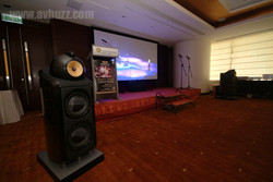 �ʭ��ۤ��G �����P���a