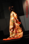DSC 4420