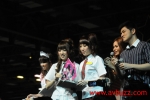 DSC 4253