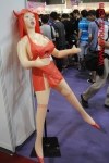 DSC 4263