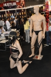DSC 4312