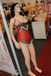 DSC 4330