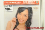 DSC 4338