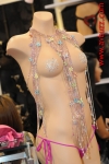DSC 4387