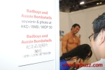 DSC 4390