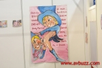 DSC 4343