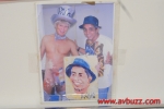 DSC 4354
