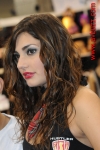 DSC 4373