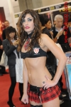 DSC 4379