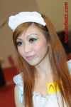 DSC 4101