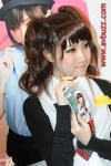 DSC 4104