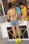 DSC 4295