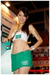 DSC00976.jpg