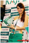 DSC01812.jpg