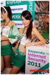 DSC01823.jpg