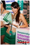 DSC01840.jpg
