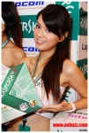 DSC01843.jpg