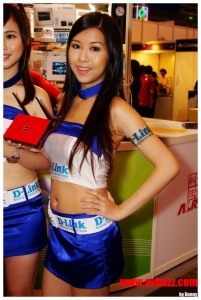 DSC00952.jpg