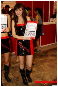 DSC01487.jpg