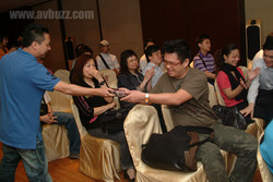 �ʭ��ۤ��G �ݵ��o����