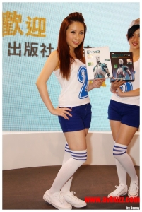 DSC01341.jpg