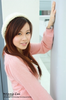 IMG 9157-resize