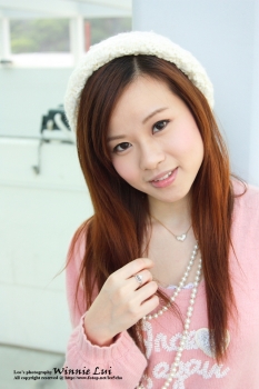IMG 9161-resize