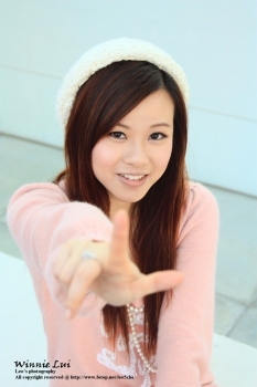 IMG 9177-resize