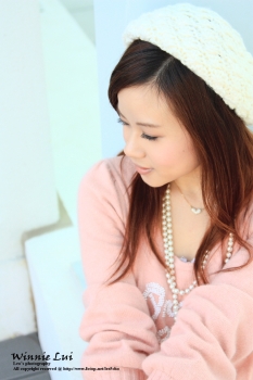 IMG 9179-resize