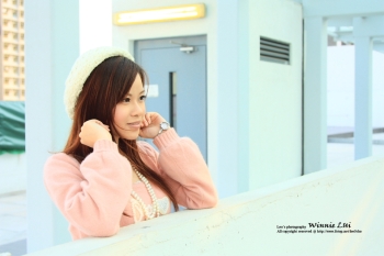 IMG 9186-resize
