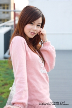 IMG 9208-resize