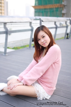 IMG 9220-resize