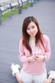 IMG 9231-resize